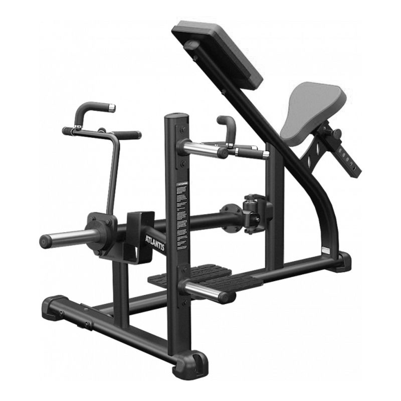 機材一覧 | LÝFT GÝM - リフトジム